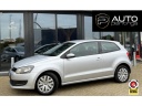volkswagen-polo-12-easyline-airco-nette-staat-nieuwe-apk-nap