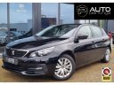 peugeot-308-12-puretech-blue-lease-110pk-nl-auto-trekhaak-nette-staat-achteruitrijcamera-cruise-control-airco