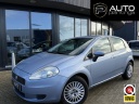 fiat-grande-punto-14-dynamic-77pk-automaat-nl-auto-airco-lichtmetalen-velgen