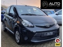 toyota-aygo-10-vvti-comfort-nl-auto-nette-staat-airco-5-deurs-volledige-onderhoudshistorie-2-sleutels
