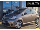 toyota-aygo-10-vvti-now-nette-staat-airco-5-deurs-onderhoudshistorie