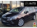 opel-zafira-tourer-14-cosmo-140pk-1e-eigenaar-bomvol-automaat-volledig-dealeronderhouden-nl-auto-achteruitrijcamera-dodehoekdetectie-fietsendrager