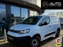 citroen-berlingo-15-bluehdi-control-75pk-nl-auto-1e-eigenaar-airco-cruise-control-bluetooth-prijs-is-ex-btw
