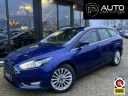ford-focus-wagon-10-titanium-edition-125pk-zeer-nette-staat-nl-auto-volledige-onderhoudshistorie-driem-is-vervangen-in-2025-trekhaak-voorruitverwarming