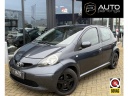 toyota-aygo-1012v-airco-5-deurs-trekhaak-lichtmetalen-velgen
