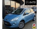 ford-ka-12-titanium-x-nl-auto-airco-lichtmetalen-velgen-apk-tot-01072026-2-sleutels