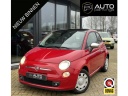 fiat-500-12-naked-airco-driem-is-vervangen-nieuwe-apk