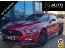 ford-mustang-convertible-23-ecoboost-317pk-grote-beurt-gehad-dec-2025-achteruitrijcamera-keyless-enrty-cruise-control-lederen-bekleding-navigatie-c