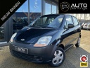 chevrolet-matiz-08-pure-nieuwe-apk-tot-2027-2-sleutels