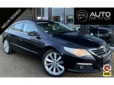 volkswagen-passat-cc-18-tsi-4p-trekhaak-lichtmetalen-velgen-climate-control