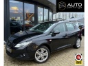 seat-ibiza-14-stylance-86pk-driem-is-vervangen-in-2025-nette-staat-nl-auto-climate-control-armsteun-5-deurs-lichtmetalen-velgen