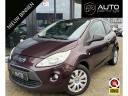 ford-ka-12-cool&sound-nette-staat-stoelverwarming-voorruitverwarming-climate-control