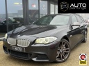 bmw-5serie-touring-m550xd-381pk-onderhoudshistorie-pano-head-up-achteruitrijcamera-elek-stoelen-met-memory-elek-achterklep