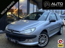 peugeot-206-14-xs-75pk-nette-staat-nl-auto-lichtmetalen-velgen