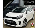 kia-picanto-10-dpi-comfortline-1e-eigenaar-nl-auto-5-deurs-airco-dab