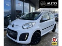 citroen-c1-10-collection-nette-staat-airco-5-deurs