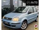 fiat-panda-12-dynamic-airco-lichtmetalen-velgen-elektrische-ramen-apk-tot-19092026