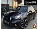mini-countryman-16-john-cooper-works-all4-chili-218pk-nl-auto-harman-kardon-elektrisch-glazen-panoramadak-navigatie-stoelverwarming-climate-control-jc
