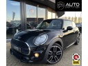 mini-mini-15-cooper-1e-eigenaar-jcw-nl-auto-john-cooper-works-pakket-18-inch-2-sleutels-navigatie-cruise-control-climate-control-leder-stuurwiel