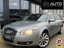 audi-a6-avant-20-tfsi-pro-line-business-170pk-nette-staat-trekhaak-stoelverwarming-climate-control-privacy-glass-2-sleutels-apk-tot-05082026