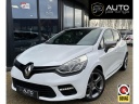 renault-clio-12-gt-120pk-automaat-rs-drive-sport-onderstel-sport-stoelen-onderhoudshistorie-17-inch-navigatie-rlink-climate-control-keyless-entry-p