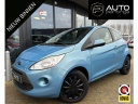 ford-ka-12-champions-edition-start-stop-airco-driem-is-vervangen-volledige-onderhoudshistorie-3-sleutels