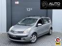 nissan-note-14-acenta-inruilkoopje-nu-voor-1250-nieuwe-apk-airco-trekhaak