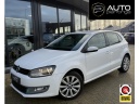 volkswagen-polo-12-tsi-comfortline-105pk-team-stoelverwarming-cruise-control-airco-parkeersensoren-5-deurs-apk-tot-01082026