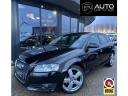 audi-a3-sportback-14-tfsi-attraction-125pk-unieke-nette-staat-sline-interieur-en-exterieur-achteruitrijcamera-trekhaak-sportstoelen-stoelverwa