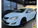 opel-astra-sports-tourer-14-turbo-sport-140pk-xenon-cruise-control-climate-control-parkeersensoren-voor-en-achter