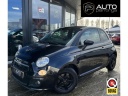 fiat-500-09-twinair-turbo-500s-80pk-dealeronderhouden-nl-auto-orginele-velgen-aanwezig-niet-op-de-foto-extra-winterset-wel-op-de-foto-sportstoe