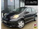 toyota-aygo-10-vvti-comfort-fotos-volgen-nette-staat-airco-5-deurs-nap