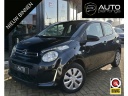 citroen-c1-10-evti-feel-nette-staat-nl-auto-cruise-control-airco-5-deurs-nap