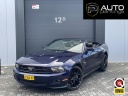 ford-usa-mustang-40-v6-airco-veel-ford-dealer-facturen-aanwezig-20-inch-lichtmetalen-velgen