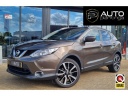 nissan-qashqai-12-connect-edition-116pk-nl-auto-volledige-onderhoudshistorie-360-camera-pano-leer-elek-bestuurdersstoel-stoelverwarming-voorruitverwa