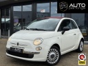 fiat-500-12-naked-nieuwe-apk-inruilkoopje-nu-voor-3395