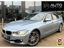 bmw-3serie-328i-high-executive-245pk-zeer-nette-staat-automaat-19-inch-navigatie-parkeersensoren-voor-en-achter-climate-control-2-sleutels