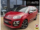 citroen-c3-picasso-12-puretech-tendance-zeer-nette-staat-trekhaak-all-season-banden-airco-volledige-onderhoudshistorie-parkeersensoren