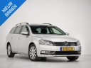 volkswagen-passat-variant-14-tsi-highline-bluemotion-cruise-stoelv-trekhaak