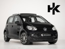volkswagen-up-10-high-up-75pk-pano-stoelv-cruise-pdc