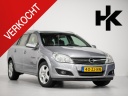 opel-astra-wagon-16-temptation-airco-cruise