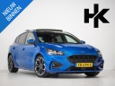 ford-focus-10-ecoboost-st-line-business-pano-b&o-acc-keyless