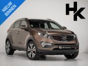 kia-sportage-20-super-pack-awd-leer-trekhaak-keyless-cruise-stoelv