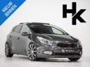 kia-cee-d-16-gdi-super-pack-premium-pano-stoelv-keyless-memory