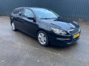 peugeot-308-sw-16-bluehdi-bl-pack