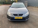 seat-leon-st-16-tdi-style-ecom