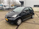 toyota-aygo-1012v-comfort