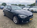 bmw-1serie-114i-business-motor-defect