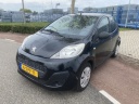peugeot-107-10-access-accent