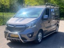 opel-vivaro-16-cdti-l1h1-sp-eco